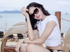 Ảnh bìa bài viết 941140