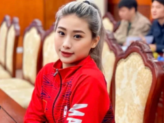 Ảnh bìa bài viết 941186