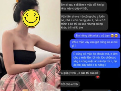 Ảnh bìa bài viết 941100