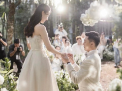 Ảnh bìa bài viết 941150