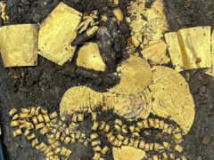 Ảnh bìa bài viết 941201