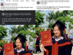 Ảnh bìa bài viết 941129