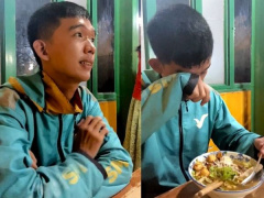 Ảnh bìa bài viết 941084