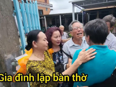 Ảnh bìa bài viết 941200