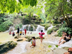Ảnh bìa bài viết 941229