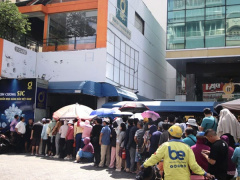 Ảnh bìa bài viết 941127