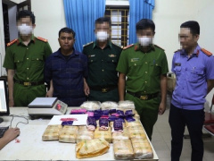 Ảnh bìa bài viết 941160