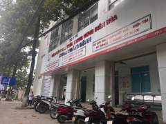 Ảnh bìa bài viết 941202