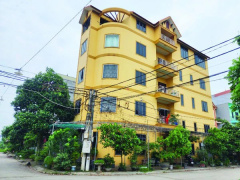 Ảnh bìa bài viết 941133