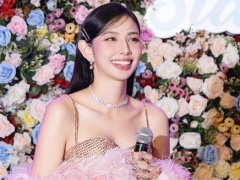 Ảnh bìa bài viết 941227
