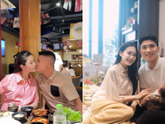 Ảnh bìa bài viết 941102