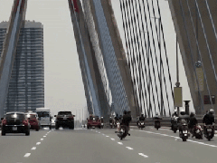 Ảnh bìa bài viết 941173