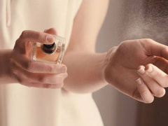 Ảnh bìa bài viết 941195