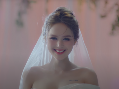 Ảnh bìa bài viết 941204