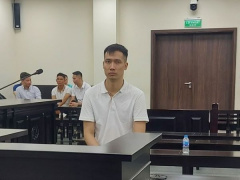 Ảnh bìa bài viết 941241