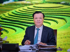 Ảnh bìa bài viết 941334