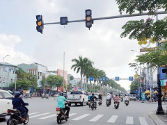 Ảnh bìa bài viết 941374