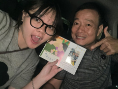 Ảnh bìa bài viết 941277