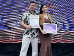 Ảnh bìa bài viết 941282