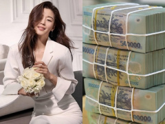 Ảnh bìa bài viết 941306