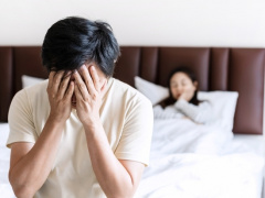Ảnh bìa bài viết 941376