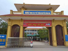 Ảnh bìa bài viết 941269