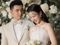 Ảnh bìa bài viết 941264