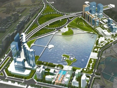 Ảnh bìa bài viết 941369