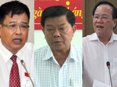 Ảnh bìa bài viết 941314