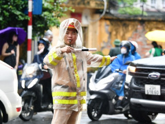 Ảnh bìa bài viết 941262