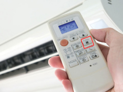 Ảnh bìa bài viết 941260