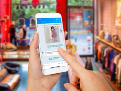 Ảnh bìa bài viết 941356