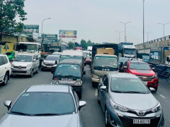 Ảnh bìa bài viết 941320