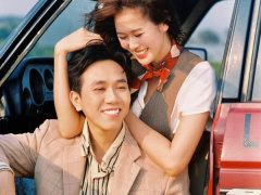 Ảnh bìa bài viết 941307