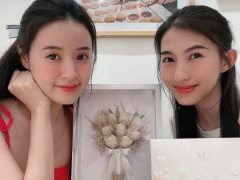 Ảnh bìa bài viết 941453