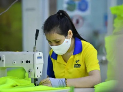 Ảnh bìa bài viết 941419