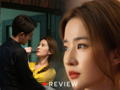 Ảnh bìa bài viết 941403