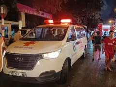 Ảnh bìa bài viết 941504