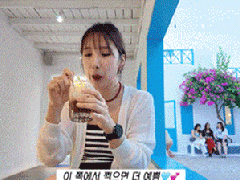 Ảnh bìa bài viết 941406
