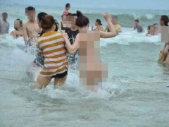 Ảnh bìa bài viết 941390