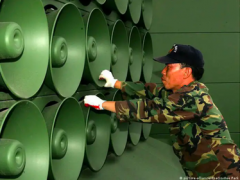 Ảnh bìa bài viết 941432