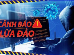 Ảnh bìa bài viết 941475