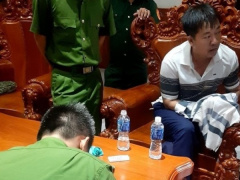 Ảnh bìa bài viết 941411