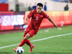 Ảnh bìa bài viết 941421