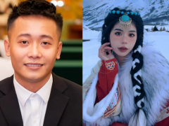 Ảnh bìa bài viết 941446