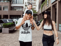 Ảnh bìa bài viết 941477