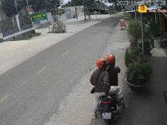 Ảnh bìa bài viết 941439