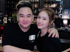 Ảnh bìa bài viết 941507