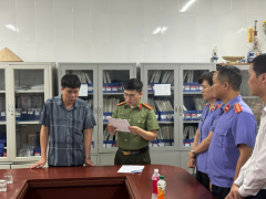 Ảnh bìa bài viết 941673