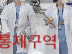 Ảnh bìa bài viết 941630